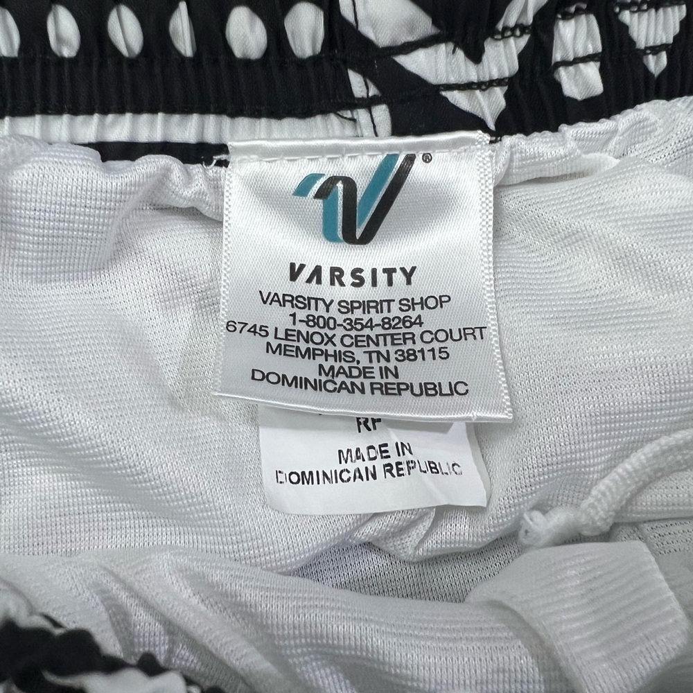4 for $20 Varsity Spirit Shorts - Picture 7 of 9